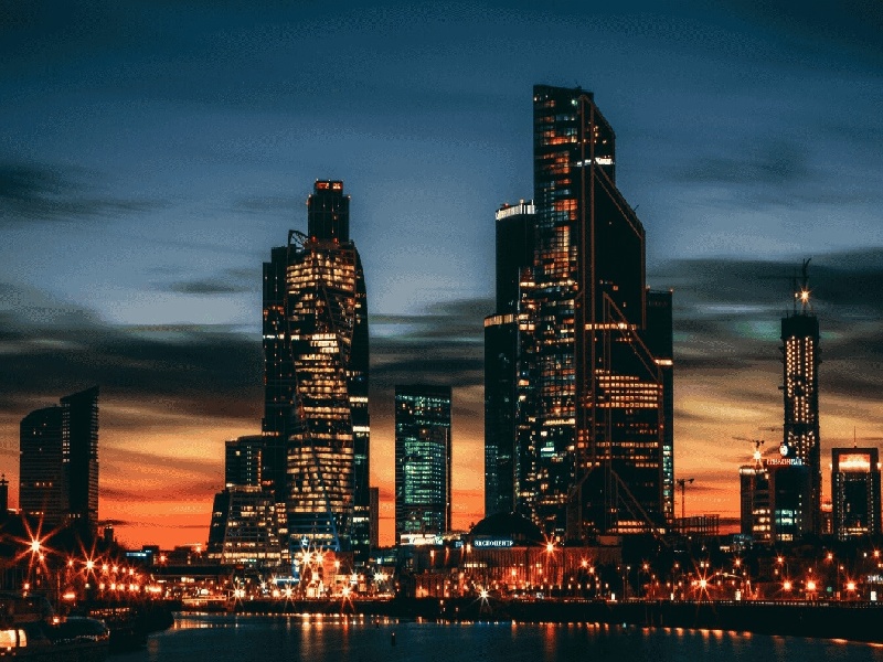 宫外孕能做试管吗，穿刺试管是什么